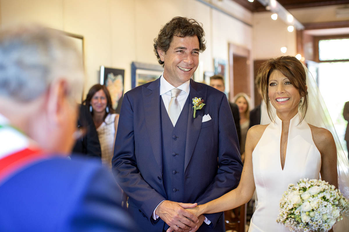 Foto  Mesarada di Padova Villa Petrobelli Daniela e Corrado