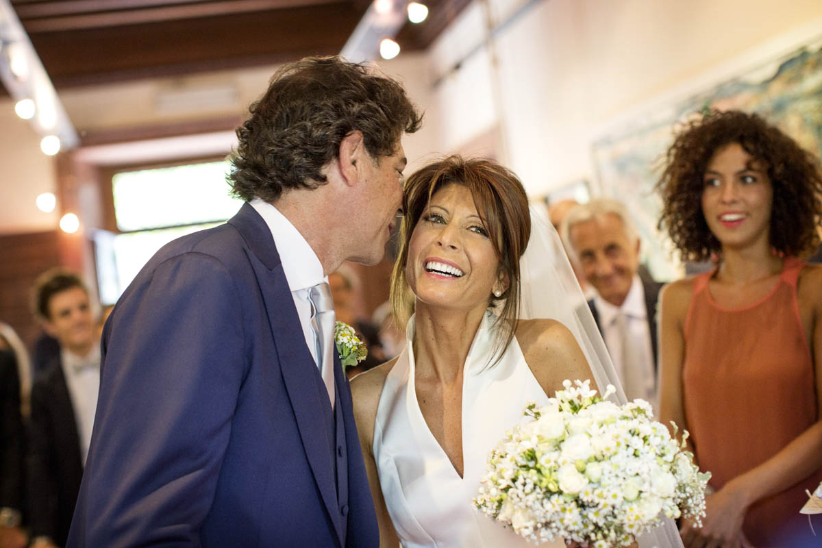 Foto  Mesarada di Padova Villa Petrobelli Daniela e Corrado