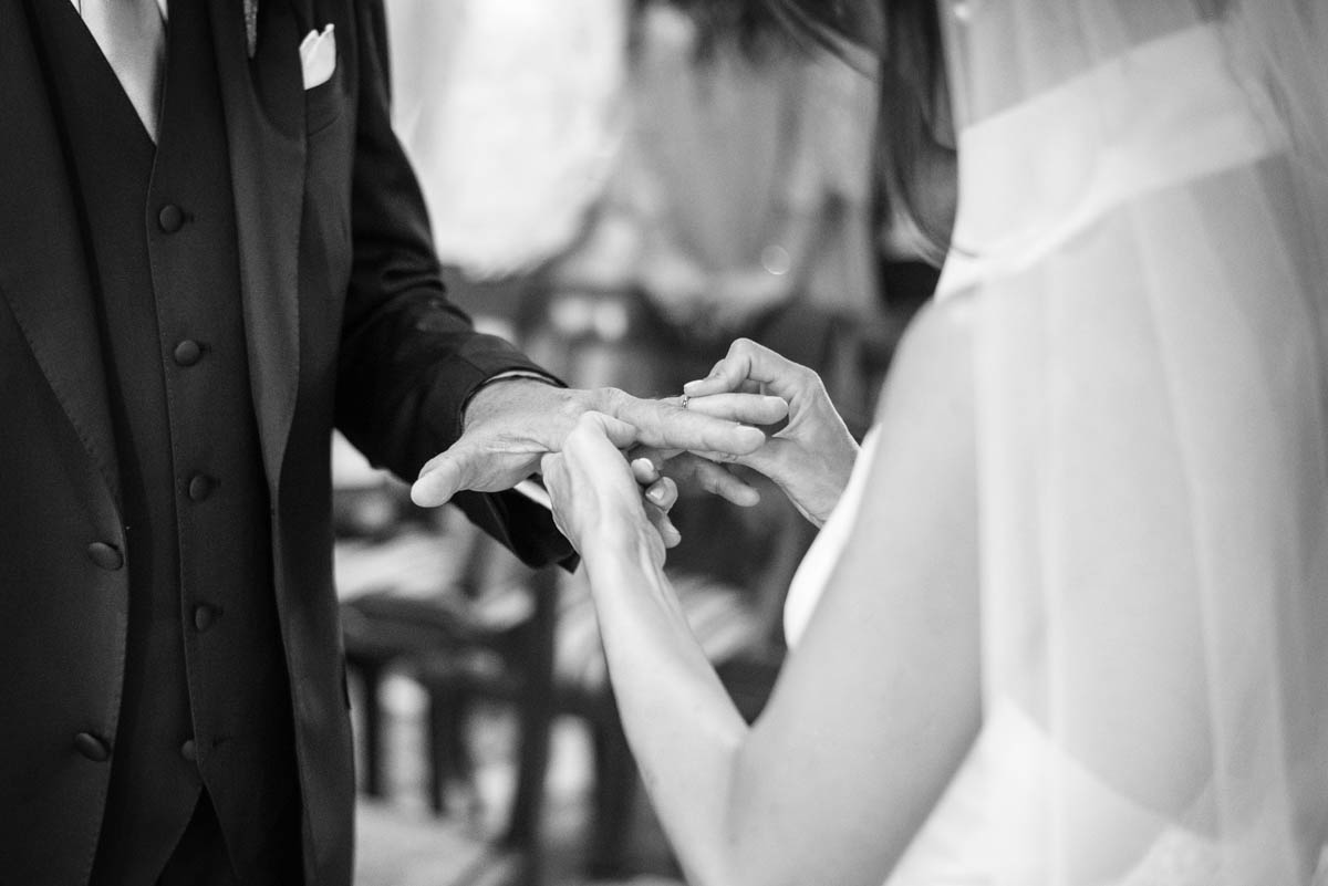 Foto  Mesarada di Padova Villa Petrobelli Daniela e Corrado