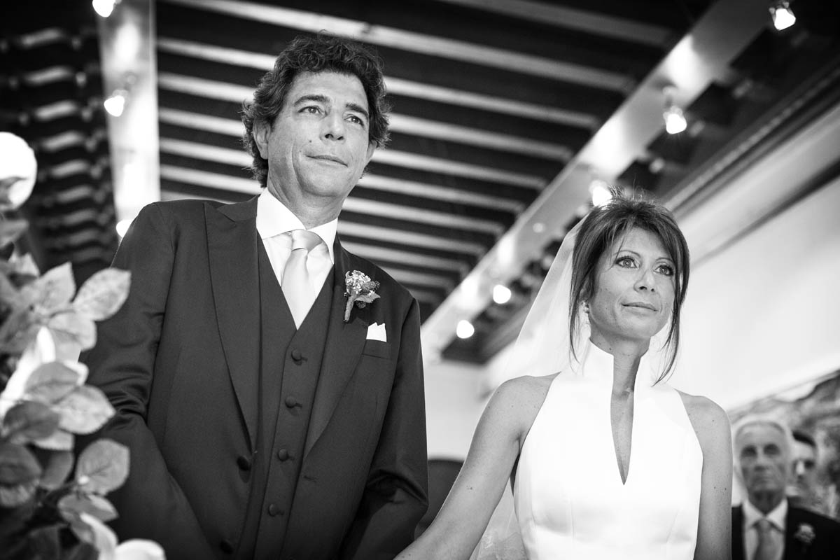 Foto  Mesarada di Padova Villa Petrobelli Daniela e Corrado