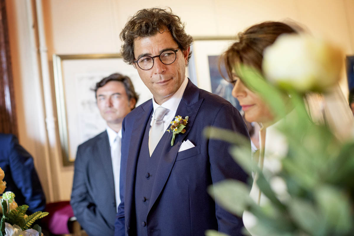 Foto  Mesarada di Padova Villa Petrobelli Daniela e Corrado