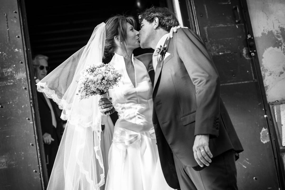 Foto  Mesarada di Padova Villa Petrobelli Daniela e Corrado