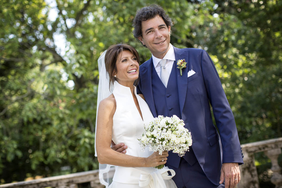 Foto  Mesarada di Padova Villa Petrobelli Daniela e Corrado