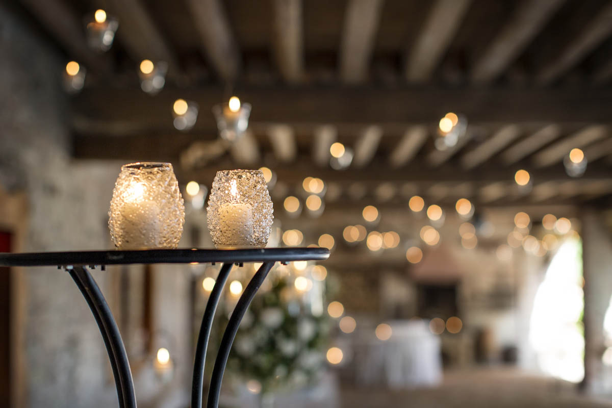 Foto  Mesarada di Padova Villa Petrobelli Daniela e Corrado