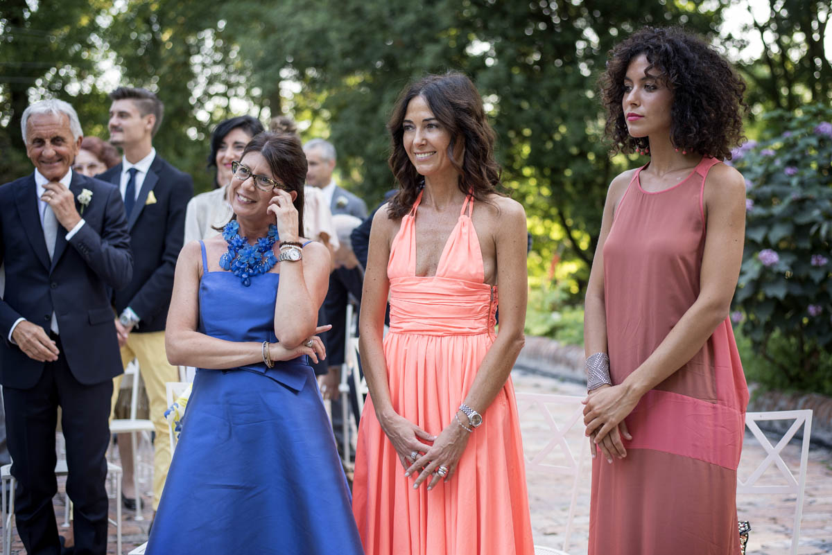 Foto  Mesarada di Padova Villa Petrobelli Daniela e Corrado