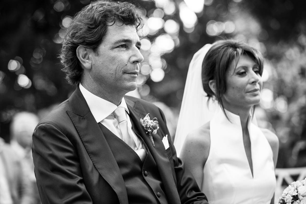 Foto  Mesarada di Padova Villa Petrobelli Daniela e Corrado