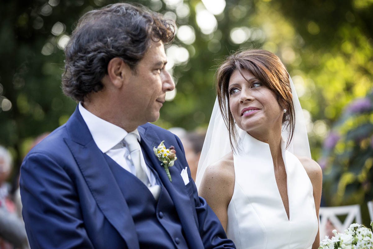 Foto  Mesarada di Padova Villa Petrobelli Daniela e Corrado