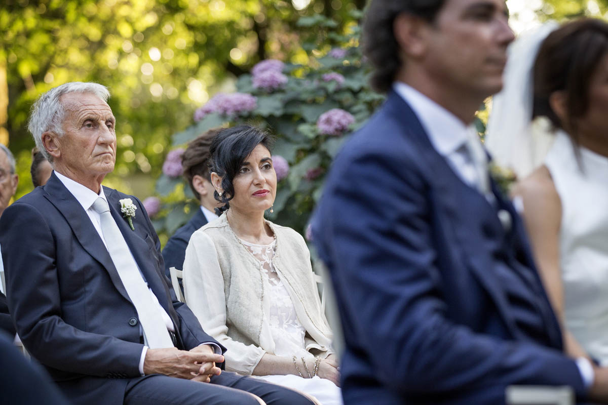 Foto  Mesarada di Padova Villa Petrobelli Daniela e Corrado