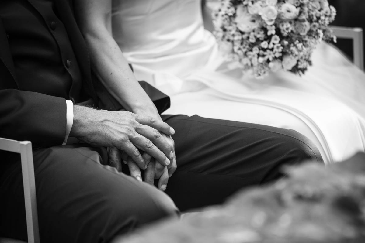 Foto  Mesarada di Padova Villa Petrobelli Daniela e Corrado