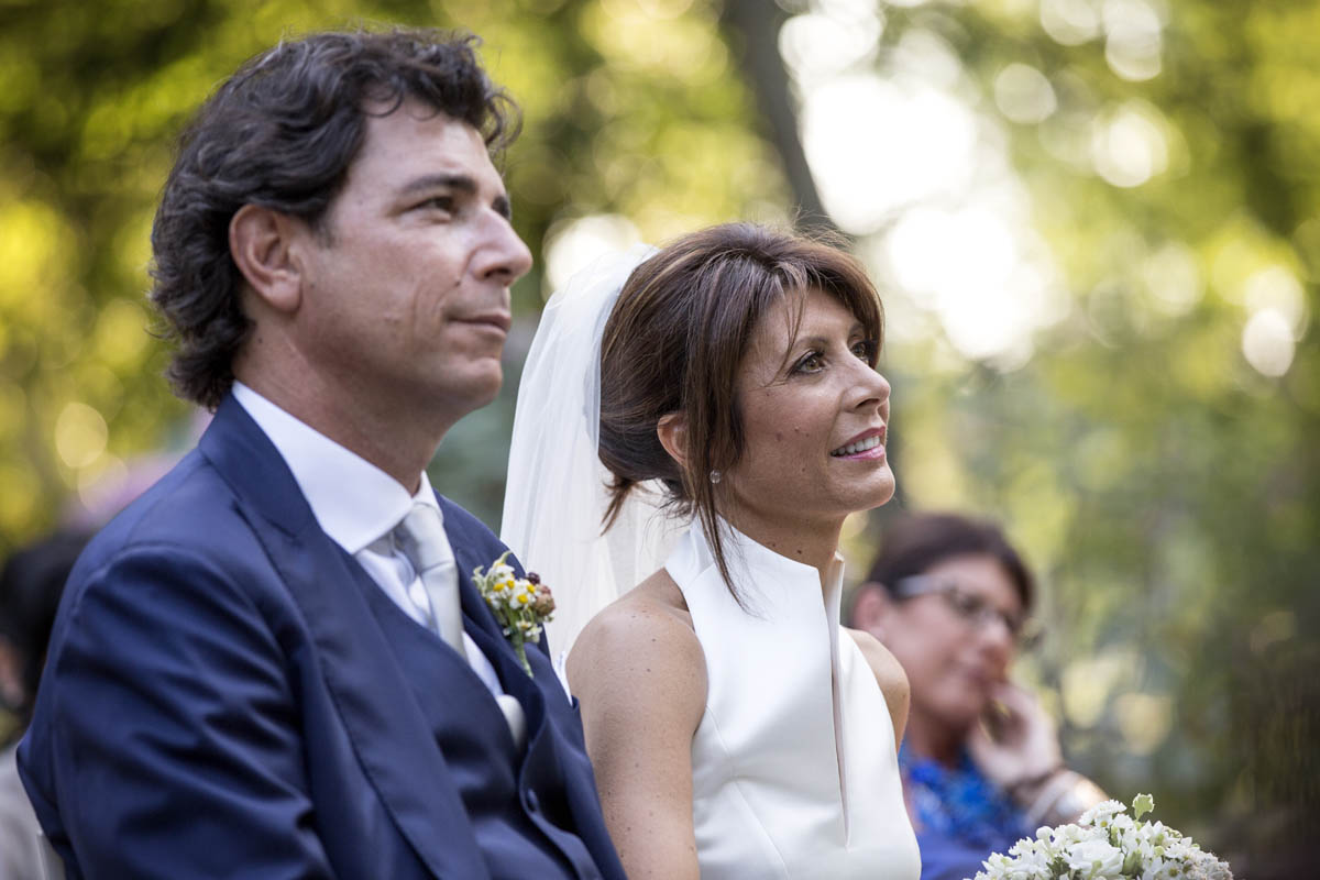 Foto  Mesarada di Padova Villa Petrobelli Daniela e Corrado