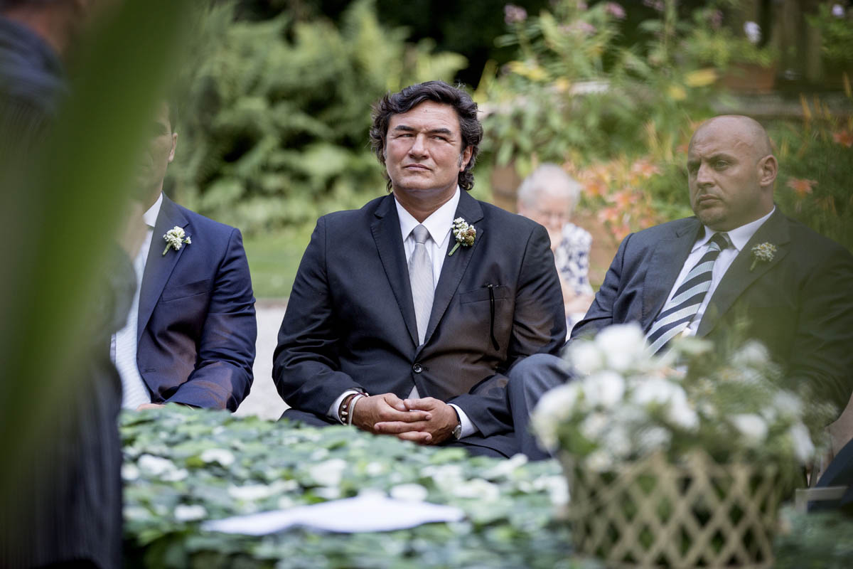 Foto  Mesarada di Padova Villa Petrobelli Daniela e Corrado