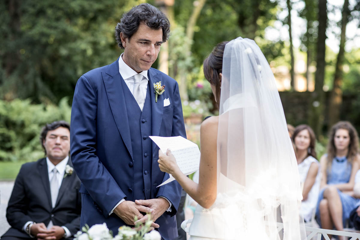 Foto  Mesarada di Padova Villa Petrobelli Daniela e Corrado