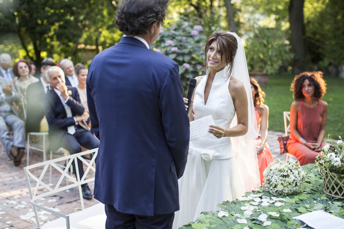 Foto  Mesarada di Padova Villa Petrobelli Daniela e Corrado