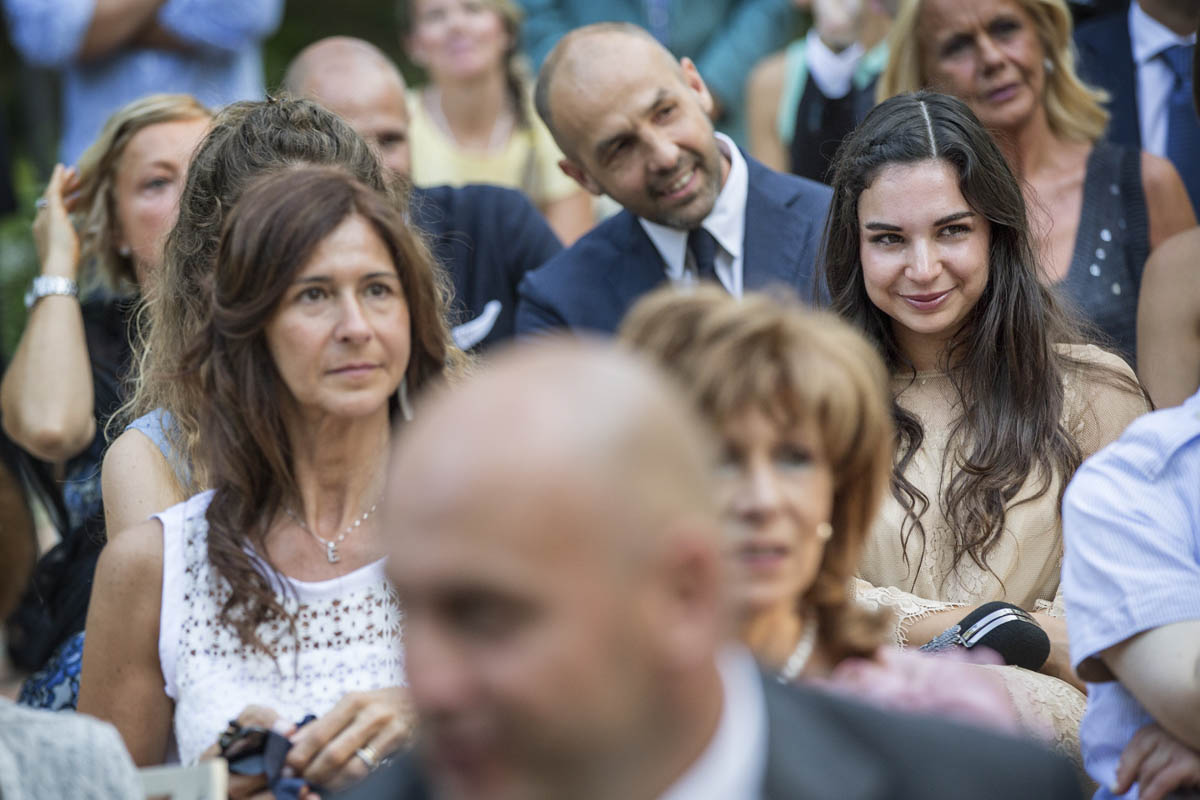 Foto  Mesarada di Padova Villa Petrobelli Daniela e Corrado