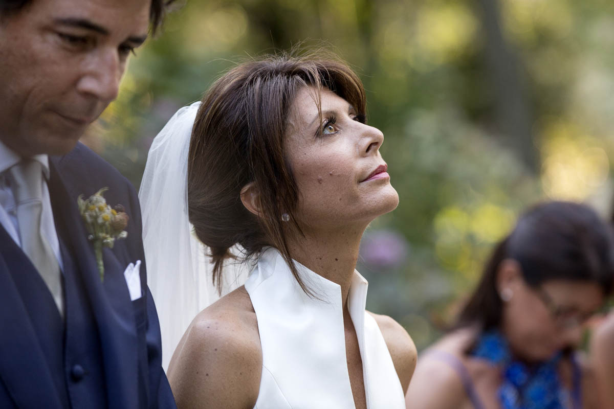 Foto  Mesarada di Padova Villa Petrobelli Daniela e Corrado