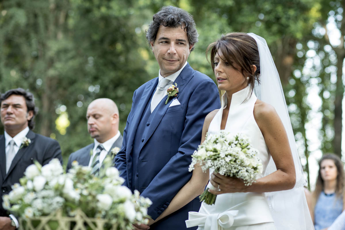 Foto  Mesarada di Padova Villa Petrobelli Daniela e Corrado