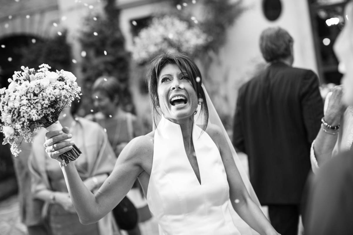 Foto  Mesarada di Padova Villa Petrobelli Daniela e Corrado