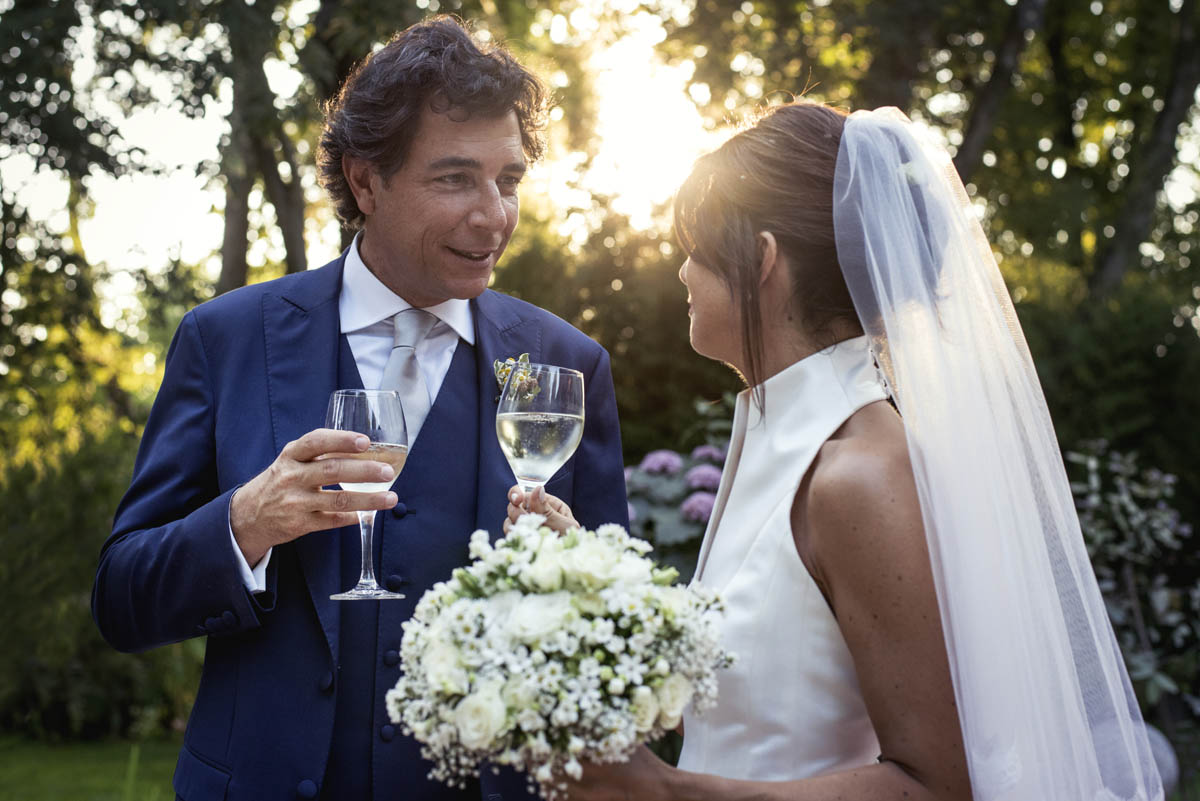 Foto  Mesarada di Padova Villa Petrobelli Daniela e Corrado