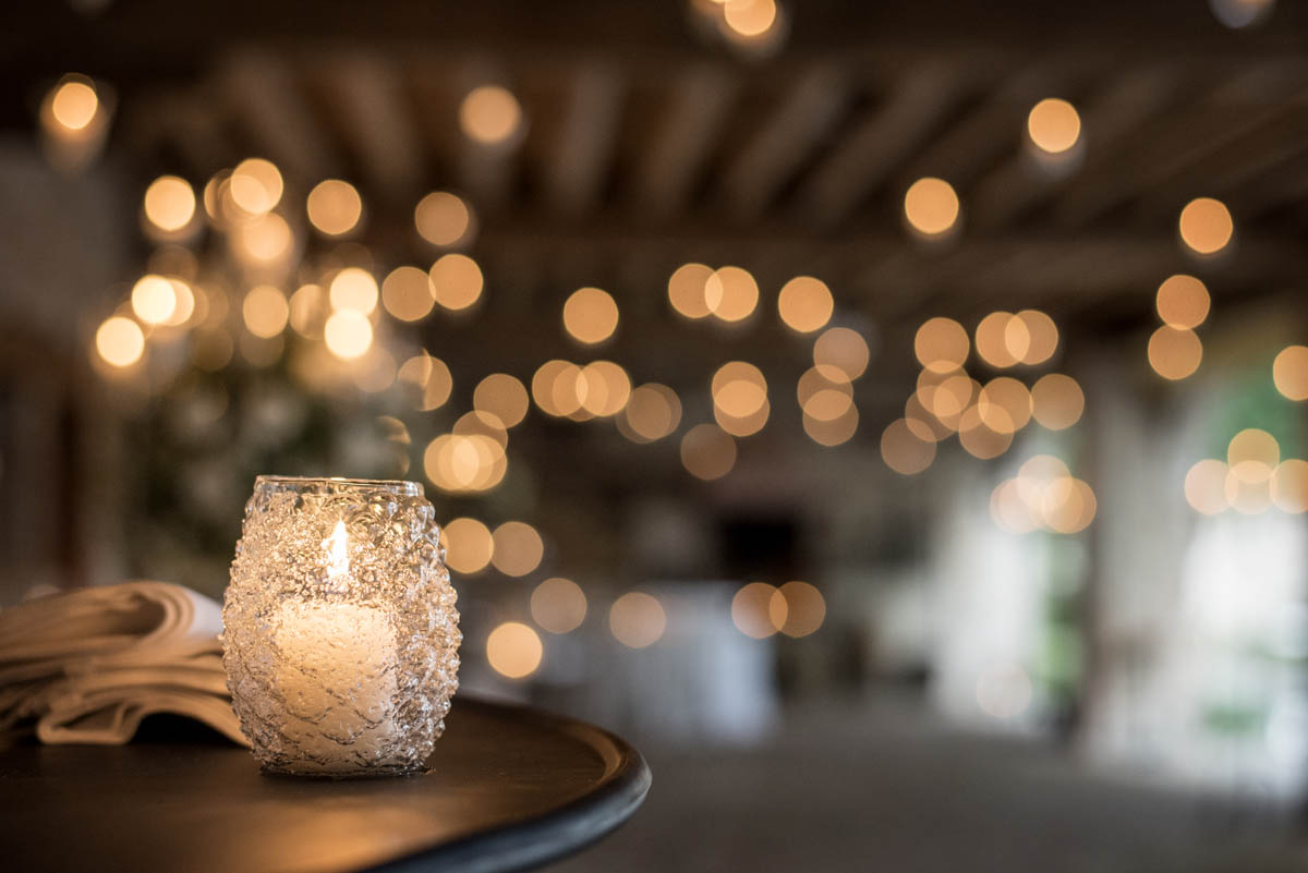 Foto  Mesarada di Padova Villa Petrobelli Daniela e Corrado