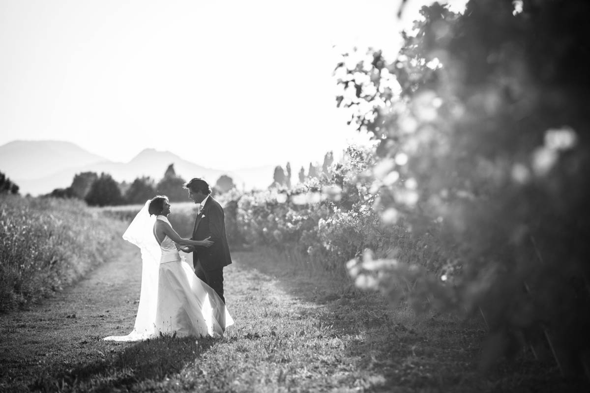 Foto  Mesarada di Padova Villa Petrobelli Daniela e Corrado