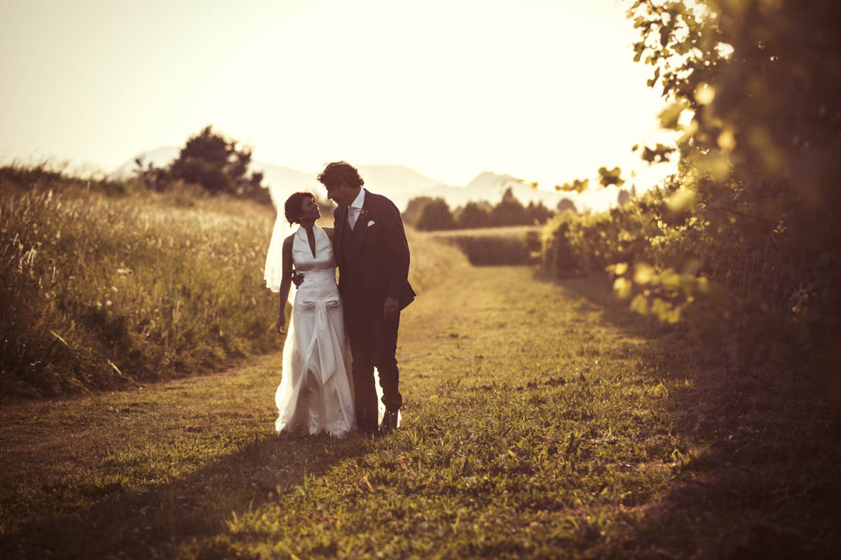 Foto  Mesarada di Padova Villa Petrobelli Daniela e Corrado