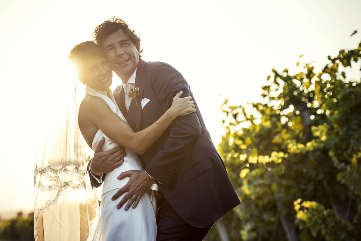 Foto  Mesarada di Padova Villa Petrobelli Daniela e Corrado