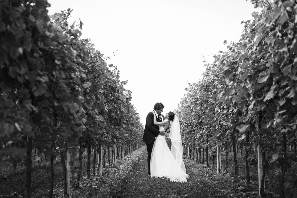 Foto  Mesarada di Padova Villa Petrobelli Daniela e Corrado