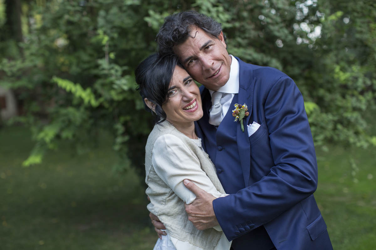 Foto  Mesarada di Padova Villa Petrobelli Daniela e Corrado