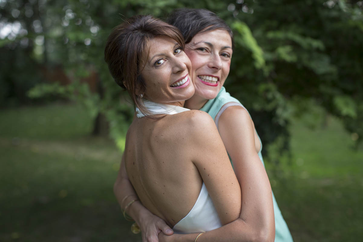 Foto  Mesarada di Padova Villa Petrobelli Daniela e Corrado