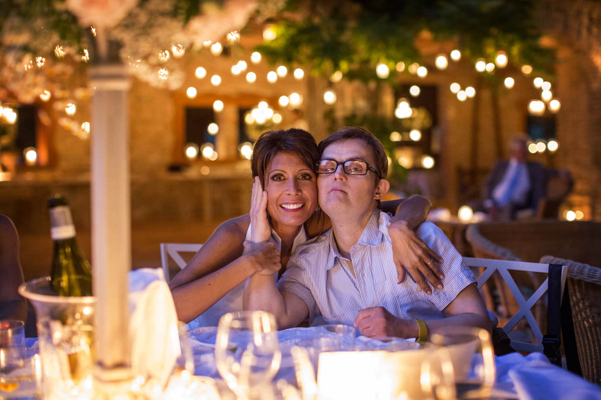 Foto  Mesarada di Padova Villa Petrobelli Daniela e Corrado