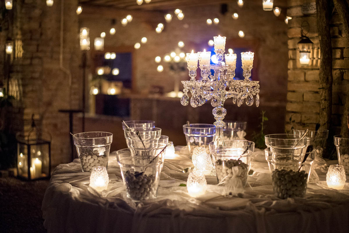 Foto  Mesarada di Padova Villa Petrobelli Daniela e Corrado