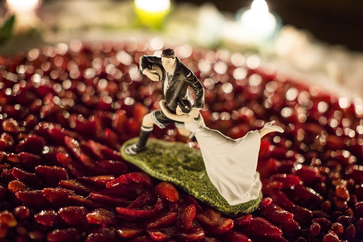 Foto  Mesarada di Padova Villa Petrobelli Daniela e Corrado