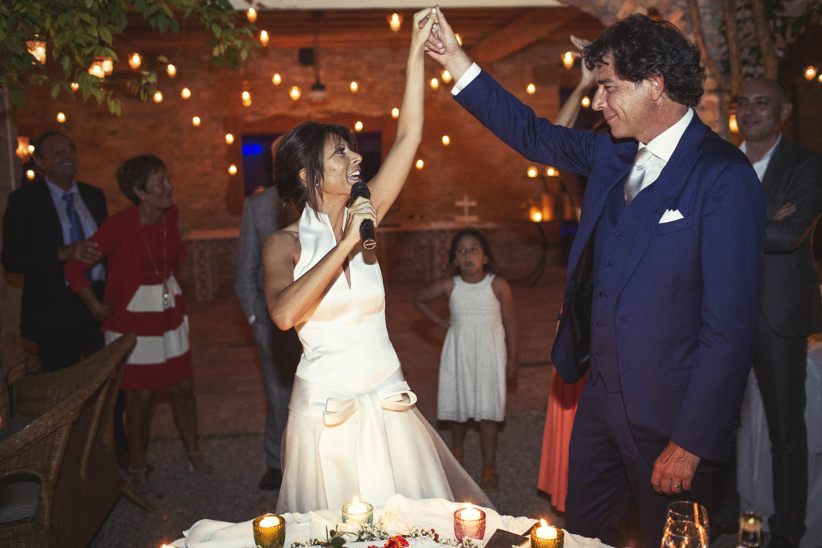 Foto  Mesarada di Padova Villa Petrobelli Daniela e Corrado