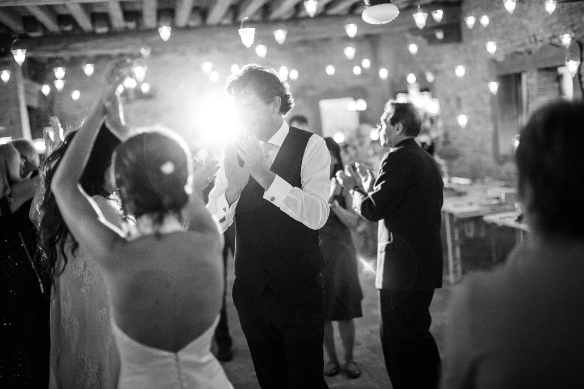 Foto  Mesarada di Padova Villa Petrobelli Daniela e Corrado