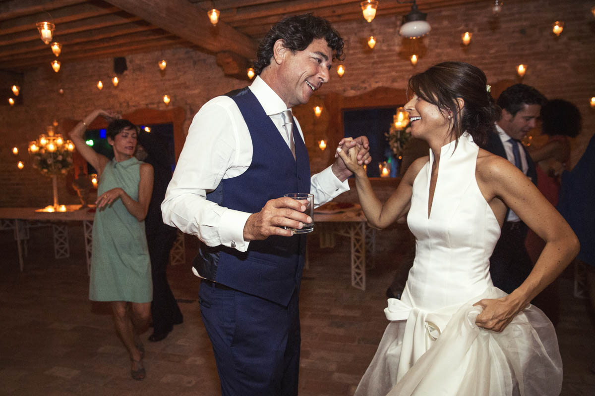 Foto  Mesarada di Padova Villa Petrobelli Daniela e Corrado