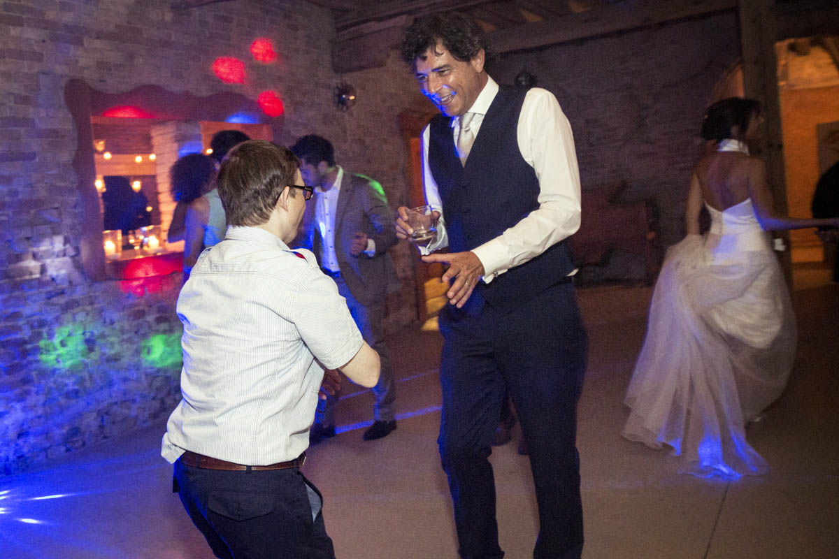 Foto  Mesarada di Padova Villa Petrobelli Daniela e Corrado