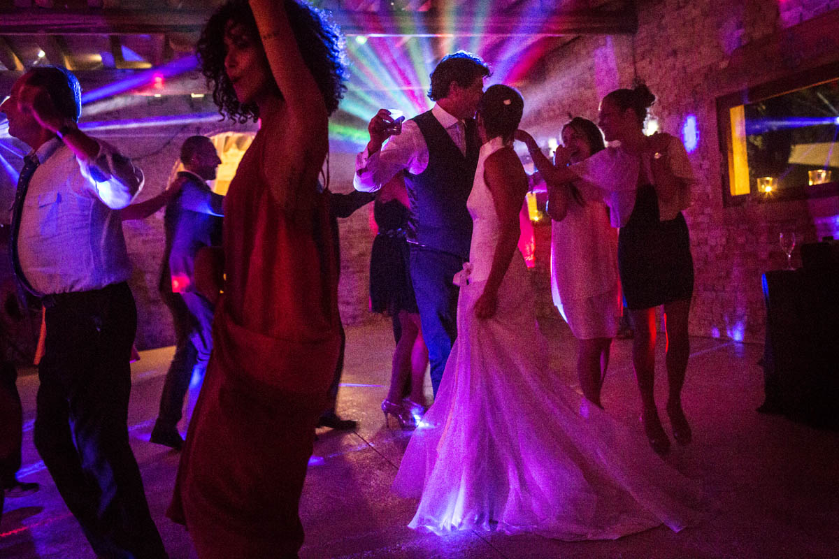 Foto  Mesarada di Padova Villa Petrobelli Daniela e Corrado