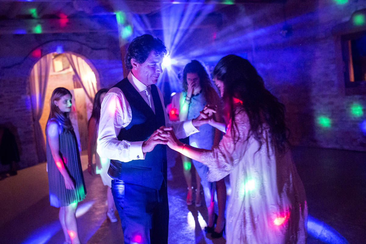 Foto  Mesarada di Padova Villa Petrobelli Daniela e Corrado