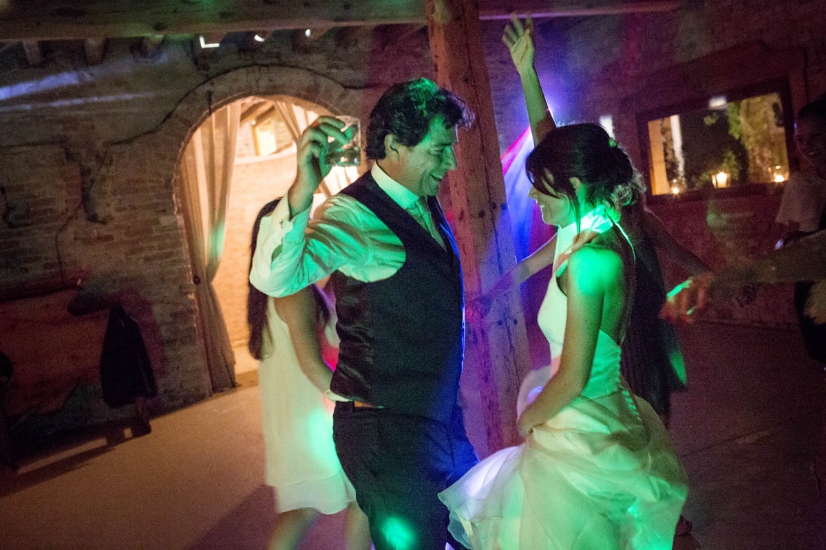 Foto  Mesarada di Padova Villa Petrobelli Daniela e Corrado