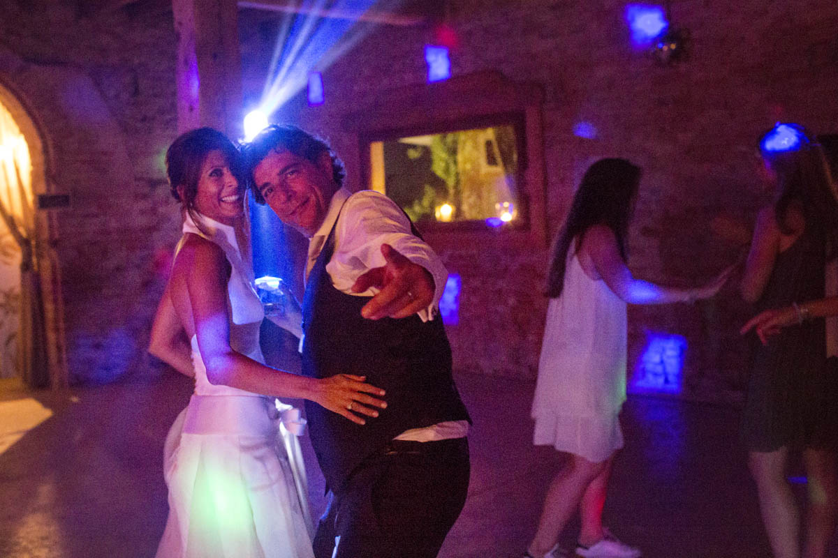 Foto  Mesarada di Padova Villa Petrobelli Daniela e Corrado