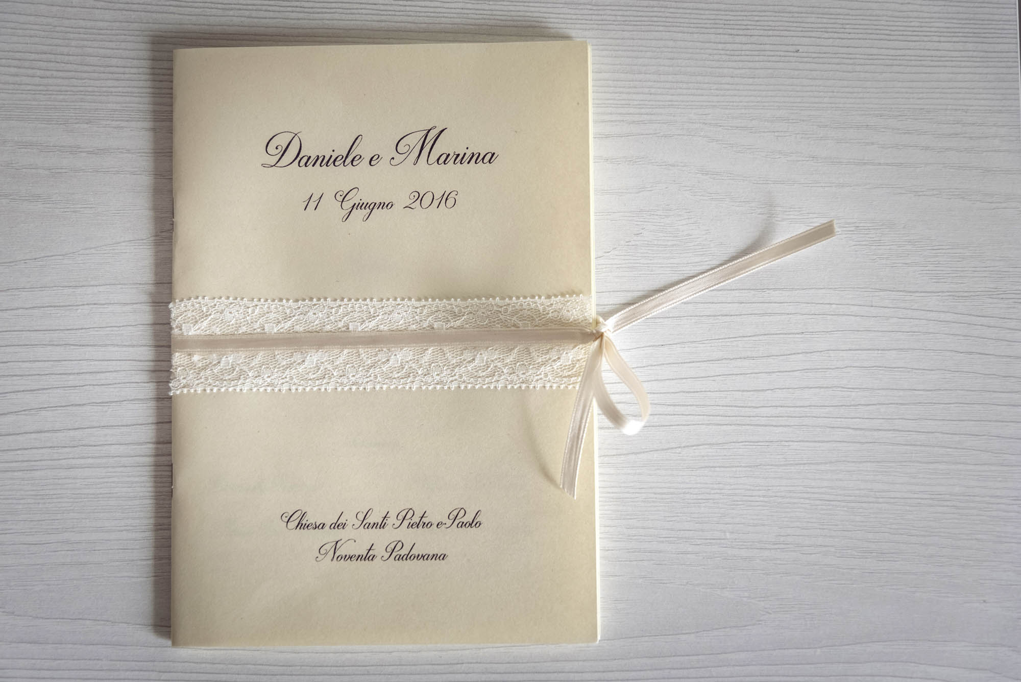 Foto  Noventa Padova Villa Valmarana Marina e Daniele