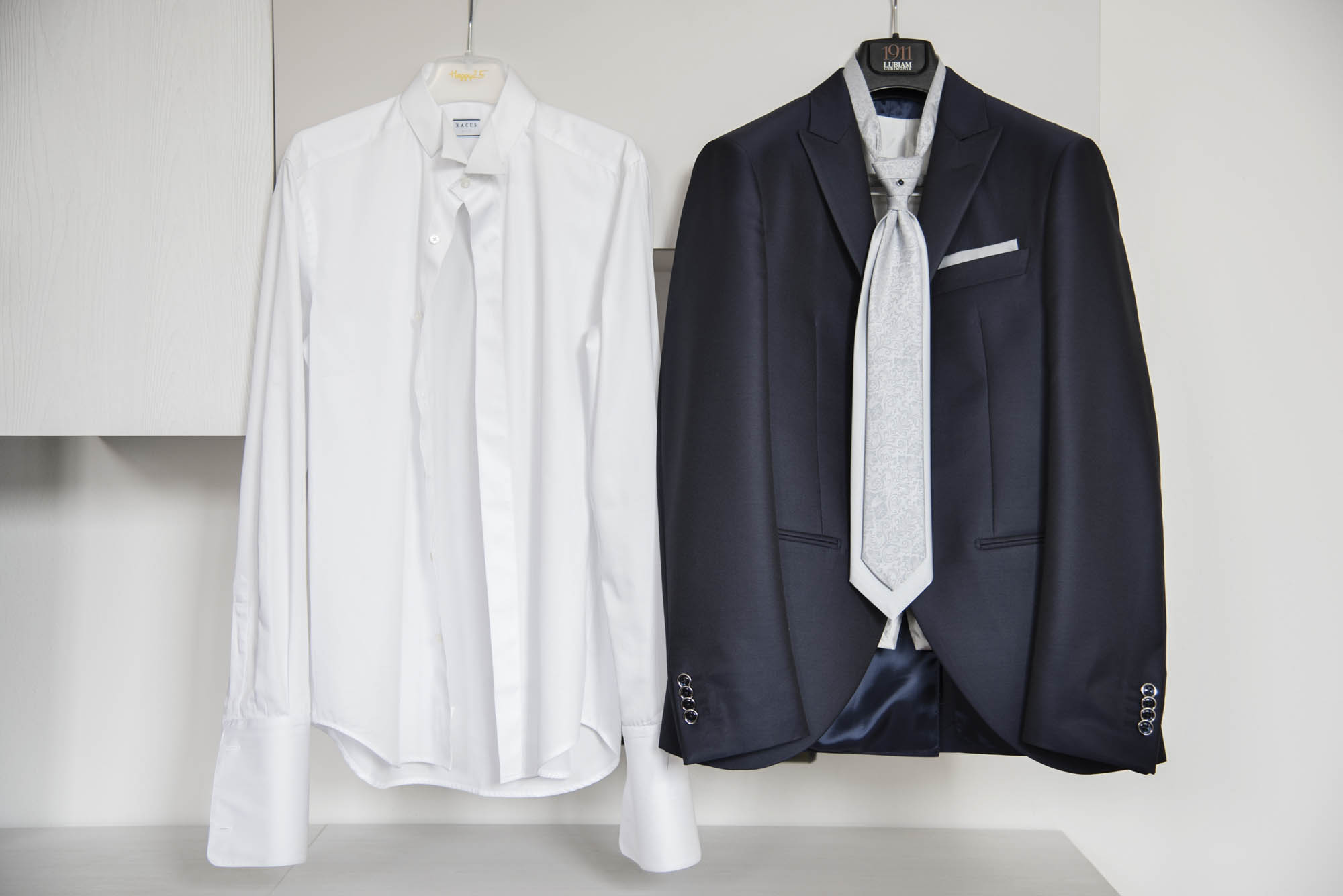 Foto  Noventa Padova Villa Valmarana Marina e Daniele