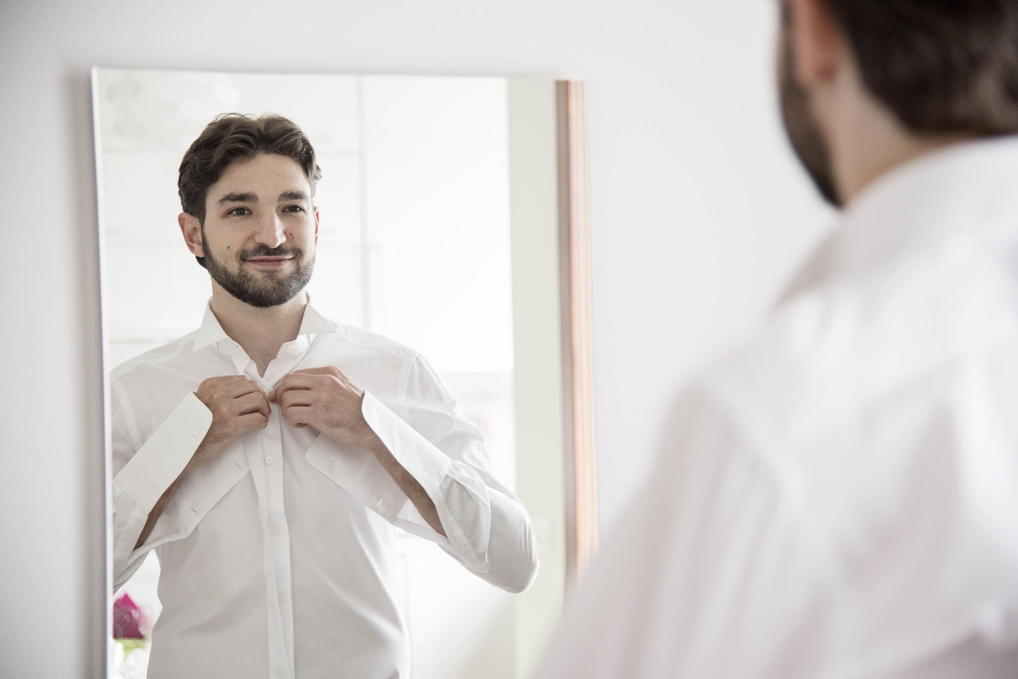 Foto  Noventa Padova Villa Valmarana Marina e Daniele