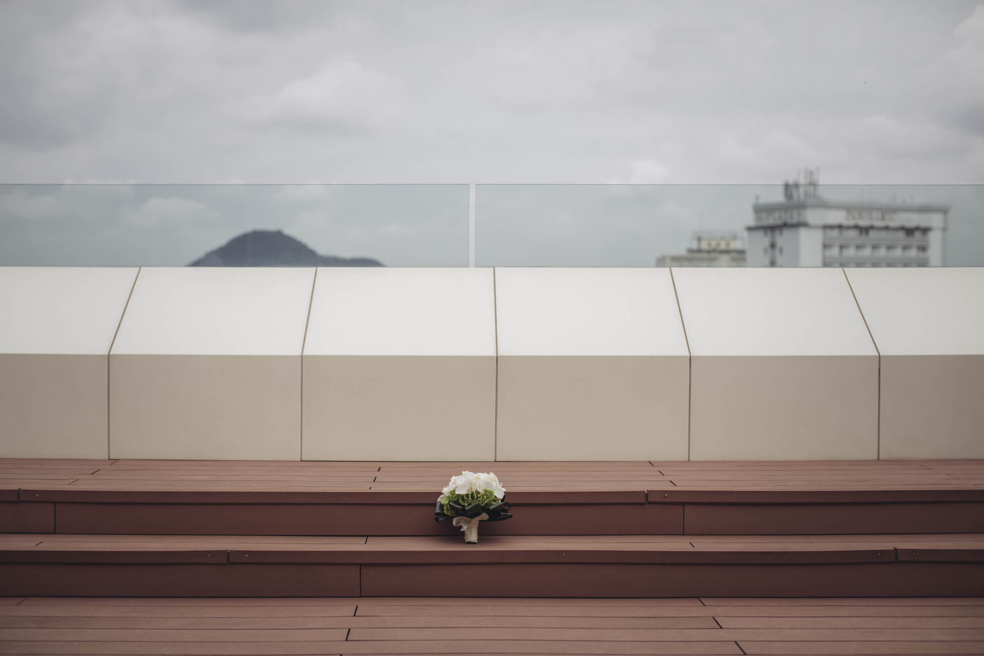 Foto  Noventa Padova Villa Valmarana Marina e Daniele