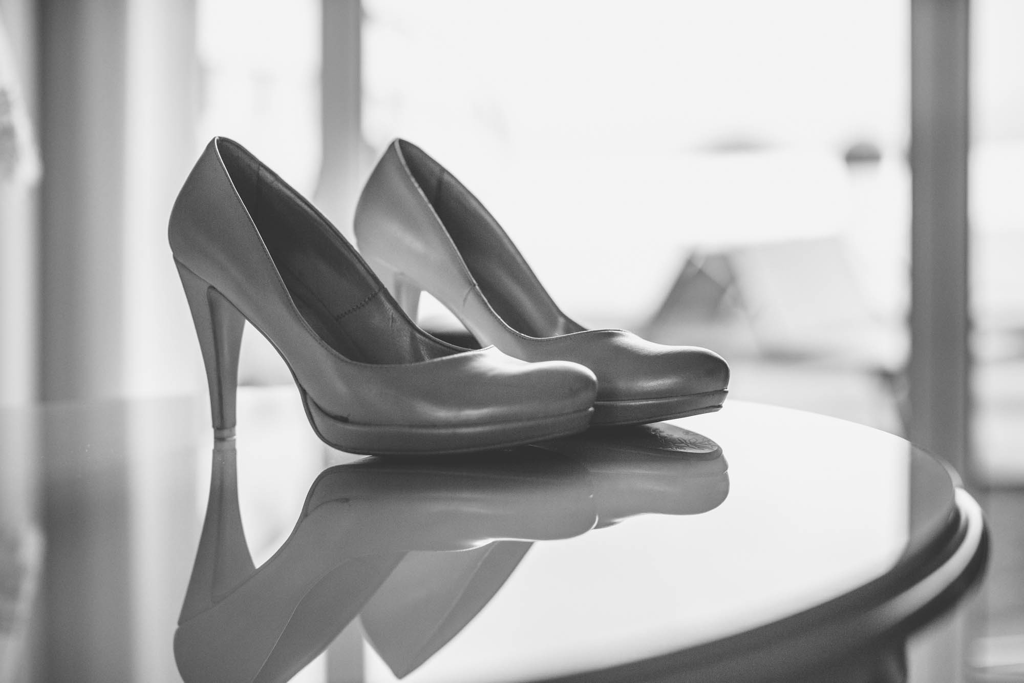 Foto  Noventa Padova Villa Valmarana Marina e Daniele