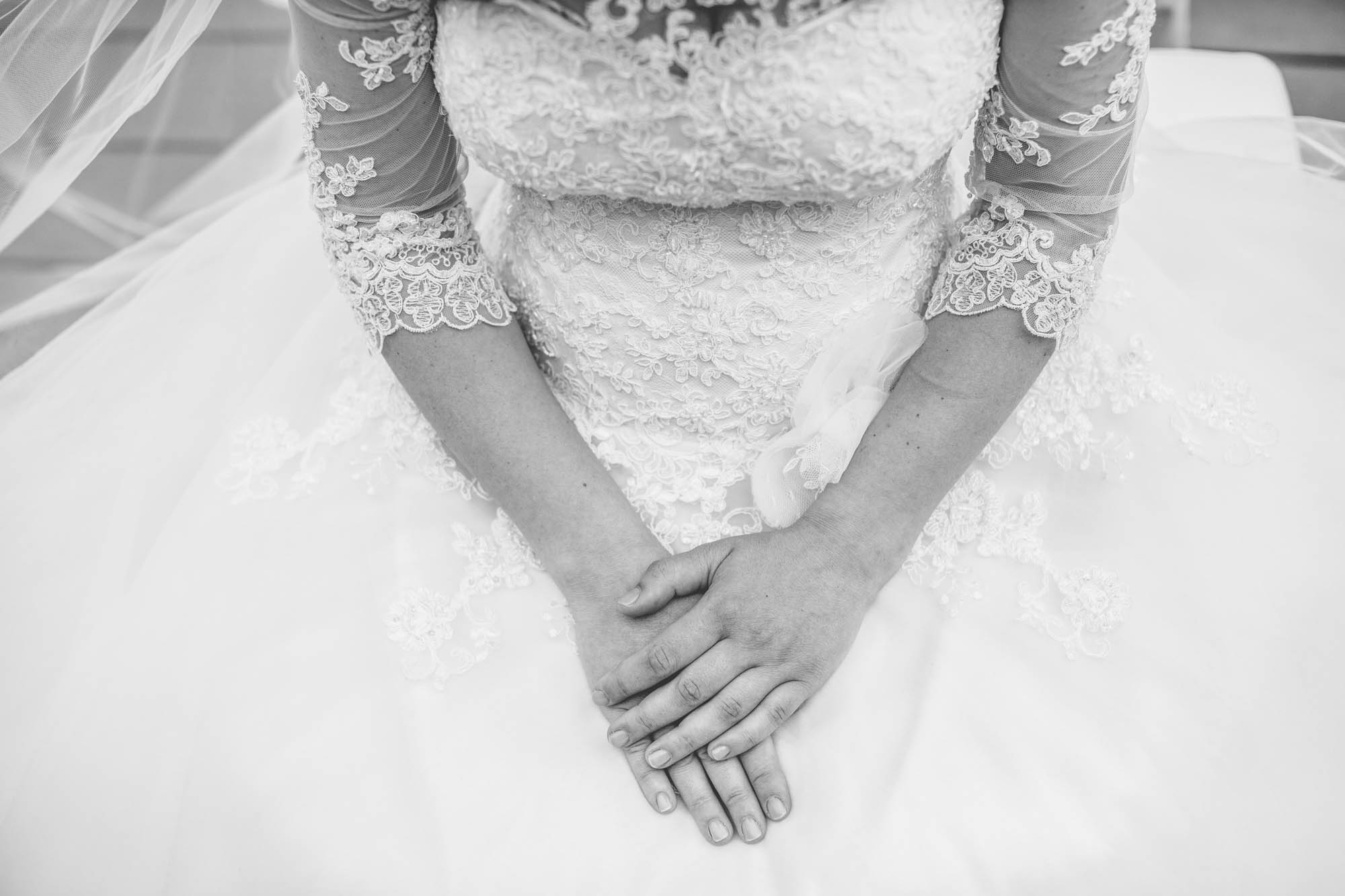 Foto  Noventa Padova Villa Valmarana Marina e Daniele