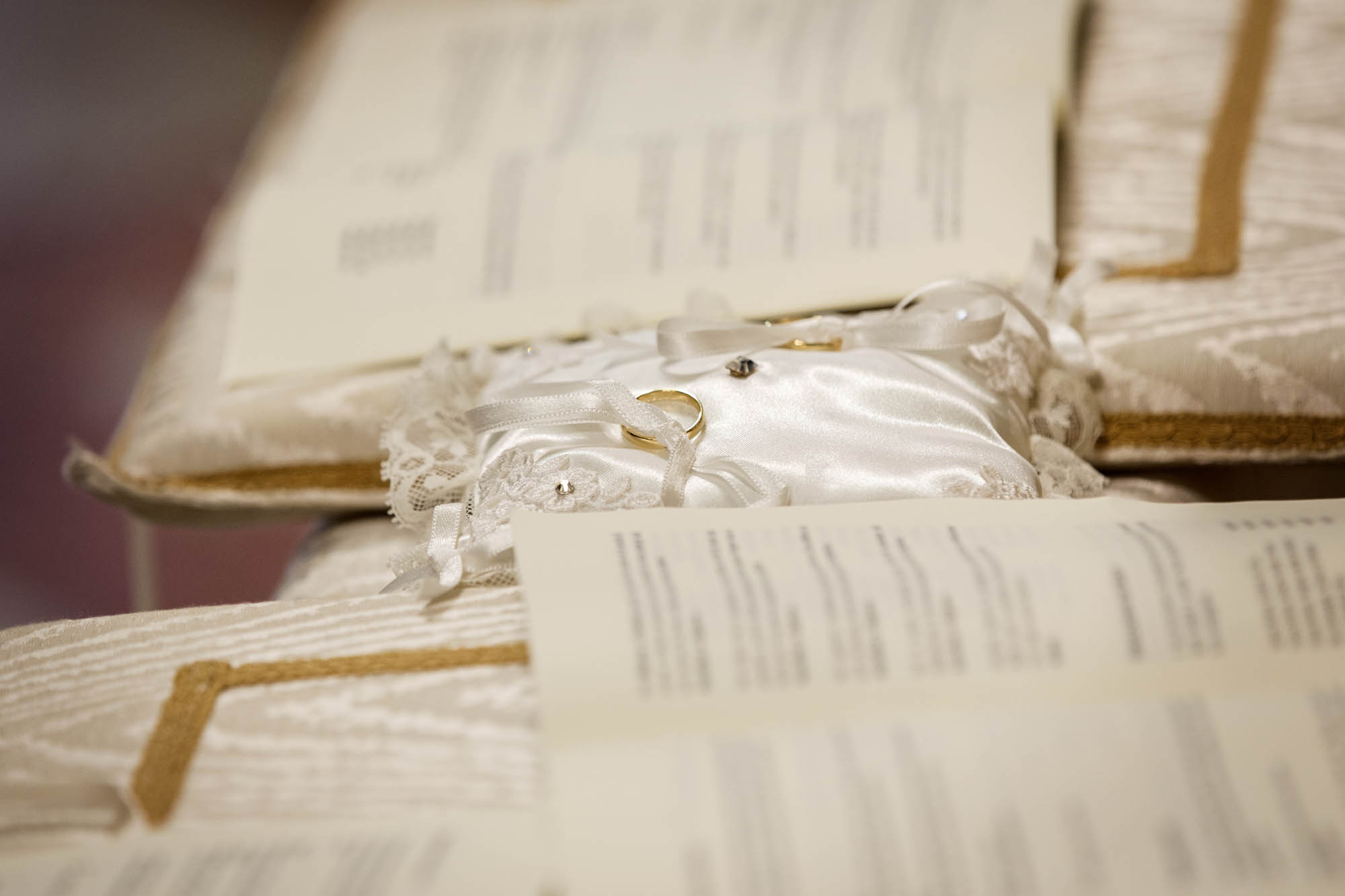 Foto  Noventa Padova Villa Valmarana Marina e Daniele