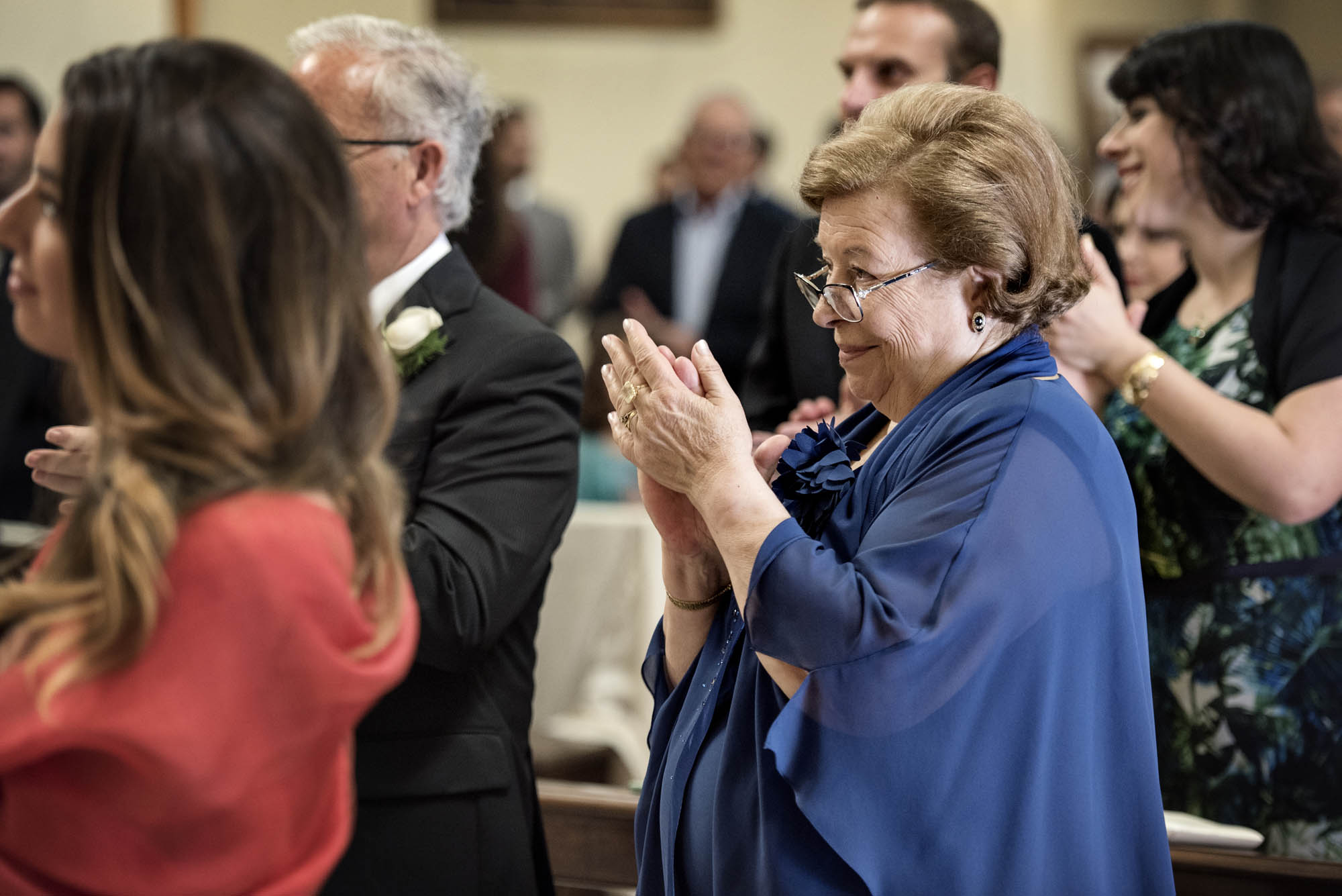 Foto  Noventa Padova Villa Valmarana Marina e Daniele