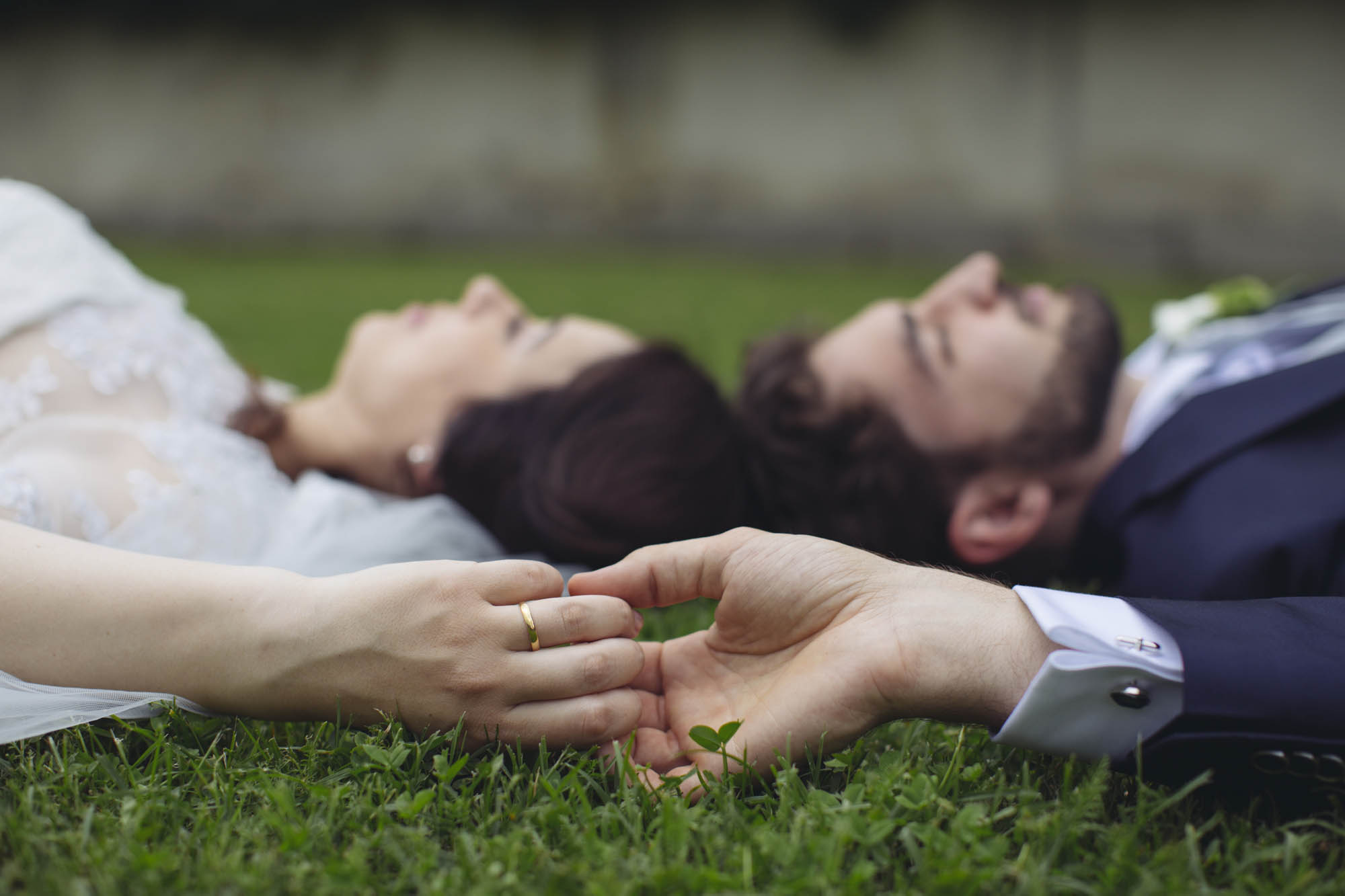 Foto  Noventa Padova Villa Valmarana Marina e Daniele