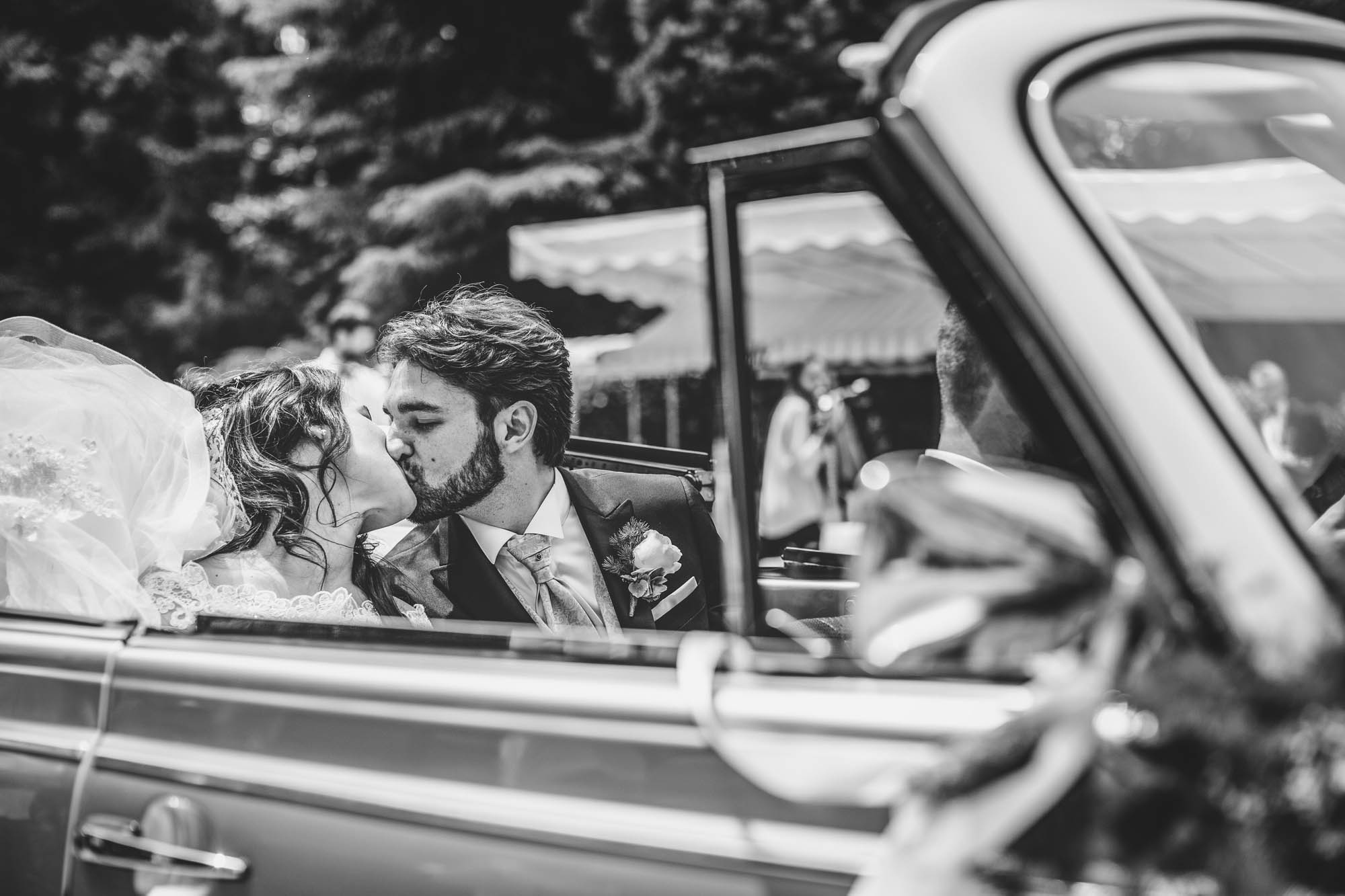 Foto  Noventa Padova Villa Valmarana Marina e Daniele